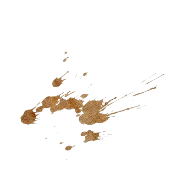 Logo van BLACK MUD, een automatiseringklant